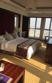 Туры в отель Vienna International Hotel (Yangzhou Wanda Plaza Libao)