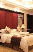 Туры в отель Vienna International Hotel (Yangzhou Wanda Plaza Libao)