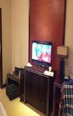 Туры в отель Vienna International Hotel (Yangzhou Wanda Plaza Libao)