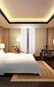 Туры в отель Vienna International Hotel (Yangzhou Wanda Plaza Libao)