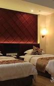 Туры в отель Vienna International Hotel (Yangzhou Wanda Plaza Libao)