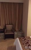 Туры в отель Vienna International Hotel (Yangzhou Wanda Plaza Libao)