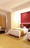 Туры в отель Vienna International Hotel (Yangzhou Wanda Plaza Libao)