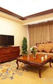 Туры в отель Vienna International Hotel (Yangzhou Wanda Plaza Libao)