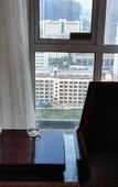 Туры в отель Vienna International Hotel (Yangzhou Wanda Plaza Libao)