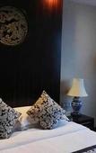 Туры в отель Vienna International Hotel (Yangzhou Wanda Plaza Libao)