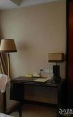 Туры в отель Vienna International Hotel (Yangzhou Wanda Plaza Libao)