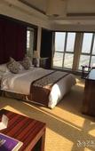 Туры в отель Vienna International Hotel (Yangzhou Wanda Plaza Libao)