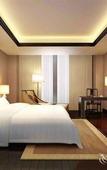 Туры в отель Vienna International Hotel (Yangzhou Wanda Plaza Libao)