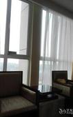 Туры в отель Vienna International Hotel (Yangzhou Wanda Plaza Libao)