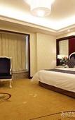 Туры в отель Vienna International Hotel (Yangzhou Wanda Plaza Libao)