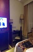 Туры в отель Vienna International Hotel (Yangzhou Wanda Plaza Libao)