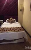 Туры в отель Vienna International Hotel (Yangzhou Wanda Plaza Libao)