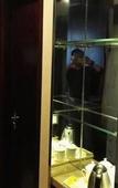 Туры в отель Vienna International Hotel (Yangzhou Wanda Plaza Libao)