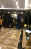 Туры в отель Vienna International Hotel (Yangzhou Wanda Plaza Libao)