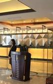 Туры в отель Vienna International Hotel (Yangzhou Wanda Plaza Libao)