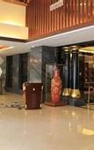 Туры в отель Vienna International Hotel (Yangzhou Wanda Plaza Libao)