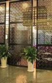Туры в отель Vienna International Hotel (Yangzhou Wanda Plaza Libao)