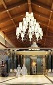 Туры в отель Vienna International Hotel (Yangzhou Wanda Plaza Libao)