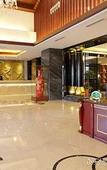 Туры в отель Vienna International Hotel (Yangzhou Wanda Plaza Libao)