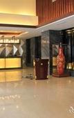 Туры в отель Vienna International Hotel (Yangzhou Wanda Plaza Libao)