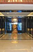 Туры в отель Vienna International Hotel (Yangzhou Wanda Plaza Libao)