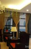 Туры в отель Vienna International Hotel (Yangzhou Wanda Plaza Libao)