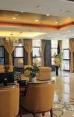 Туры в отель Vienna International Hotel (Yangzhou Wanda Plaza Libao)