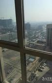 Туры в отель Vienna International Hotel (Yangzhou Wanda Plaza Libao)