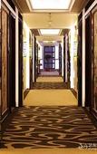 Туры в отель Vienna International Hotel (Yangzhou Wanda Plaza Libao)