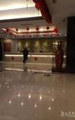 Туры в отель Vienna International Hotel (Yangzhou Wanda Plaza Libao)