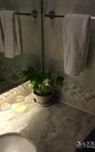Туры в отель Vienna International Hotel (Yangzhou Wanda Plaza Libao)