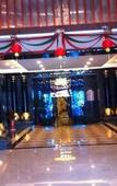 Туры в отель Vienna International Hotel (Yangzhou Wanda Plaza Libao)
