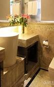 Туры в отель Vienna International Hotel (Yangzhou Wanda Plaza Libao)