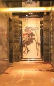Туры в отель Vienna International Hotel (Yangzhou Wanda Plaza Libao)
