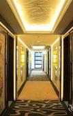 Туры в отель Vienna International Hotel (Yangzhou Wanda Plaza Libao)