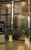 Туры в отель Vienna International Hotel (Yangzhou Wanda Plaza Libao)