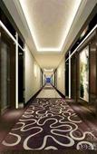 Туры в отель Vienna International Hotel (Yangzhou Wanda Plaza Libao)