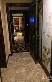 Туры в отель Vienna International Hotel (Yangzhou Wanda Plaza Libao)