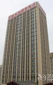 Туры в отель Vienna International Hotel (Yangzhou Wanda Plaza Libao)