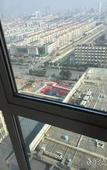 Туры в отель Vienna International Hotel (Yangzhou Wanda Plaza Libao)