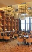 Туры в отель Vienna International Hotel (Yangzhou Wanda Plaza Libao)