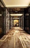 Туры в отель Vienna International Hotel (Yangzhou Wanda Plaza Libao)