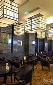 Туры в отель Vienna International Hotel (Yangzhou Wanda Plaza Libao)