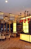 Туры в отель Vienna International Hotel (Yangzhou Wanda Plaza Libao)