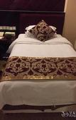 Туры в отель Vienna International Hotel (Yangzhou Wanda Plaza Libao)