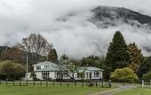 Туры в отель Rainforest Motel