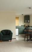 Туры в отель Rainforest Motel