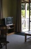Туры в отель Rainforest Motel
