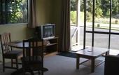 Туры в отель Rainforest Motel